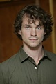 Hugh Dancy fotka