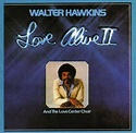 - Love Alive 2 by WALTER HAWKINS (1993-05-03) - Amazon.com Music