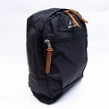 Gregory 日用背囊 Casual Day 雙肩背包 Black 黑色 22L - Gregory