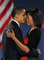 Barack e Michelle Obama: A Complete Relationship Timeline | RegTech