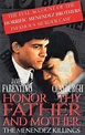 Rare Movies - HONOR THY FATHER AND MOTHER DVD.