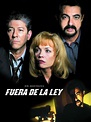 Prime Video: Fuera de la ley