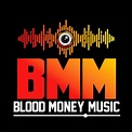 Blood Money Music | Spotify