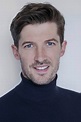 Gwilym Lee - Profile Images — The Movie Database (TMDB)