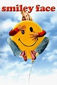 Smiley Face (2007) - DVD PLANET STORE