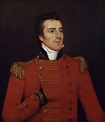 Arthur Wellesley Wallpapers High Quality | Download Free