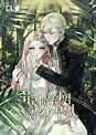 Duchess of the Glass House (Novel) Manga | Anime-Planet