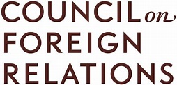 Council on Foreign Relations - Wikiwand