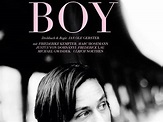 Oh Boy (film) - Réalisateurs, Acteurs, Actualités