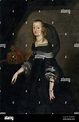 . English: Eleanor of Gonzaga-Nevers, Holy Roman Empress Anna Krivanska Eleanor of Gonzaga ...