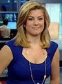 Brianna Keilar CNN Age, Wiki, Baby, Divorce, Husband, Height, Net worth