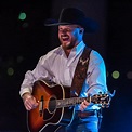 Cody Johnson Shares Details About His New Double-Album, ‘Leather’