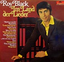 Roy Black - Im Land der Lieder | Releases | Discogs