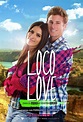 REPELIS VER Loco Love (2017) Película Completa En Español Latino ...