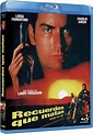 Recuerdos que Matan 1992 BD Beyond the Law [Blu-ray]: Amazon.fr ...
