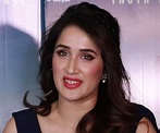 Sagarika Ghatge Biography - Facts, Childhood, Family Life & Achievements