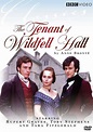 The Tenant of Wildfell Hall - movie POSTER (UK Style A) (11" x 17 ...