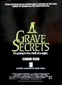 Grave Secrets (Film, 1989) - MovieMeter.nl