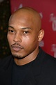 Pictures of Sticky Fingaz