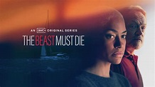 The Beast Must Die | Apple TV