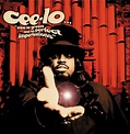 Cee-Lo - Cee-Lo Green And His Perfect Imperfections - Amazon.com Music