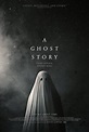 A Ghost Story - Una historias de fantasmas con Casey Affleck y Rooney Mara