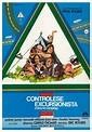 Contrólese, excursionista (1969) - tt0064133 - esp. PPS