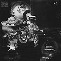 Desiigner New English Album Review | HipHopDX
