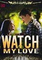 Watch My Love - movie: watch streaming online