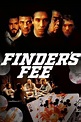 ‎Finder's Fee (2001) directed by Jeff Probst • Reviews, film + cast ...