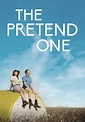 The Pretend One streaming: where to watch online?