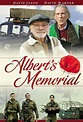 Albert's Memorial (2015) – Filmer – Film . nu