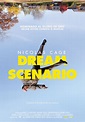Dream Scenario - Película 2023 - SensaCine.com