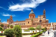 8 Best Things to Do in Palermo - What is Palermo Most Famous For? - Go ...