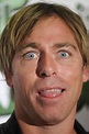 Dave England — The Movie Database (TMDb)