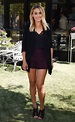 Saturday Savings: Lauren Conrad's Shorts Are Now Only $24? Get Out! | E ...
