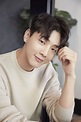 Ji Soo Profile and Facts (Updated!) - Kpop Profiles