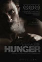 Hunger (2008) - Movie Review for History Teachers | Student Handouts