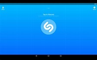Shazam For PC | Download App on Windows And Mac