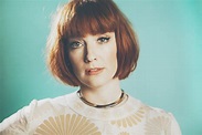 Getting Better with Age: An Interview with Leigh Nash - The Bluegrass ...