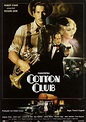 Cotton Club (The Cotton Club) - Círculo de Bellas Artes