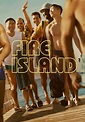 Fire Island streaming: where to watch movie online?