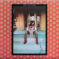 Emmylou Harris - Elite Hotel | Releases | Discogs