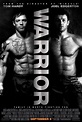 Carteles de la película Warrior - El Séptimo Arte