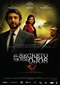 El secreto de sus ojos Movie Poster (#4 of 9) - IMP Awards