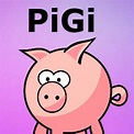 PiGi - YouTube