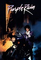 Purple Rain Returning to Theaters as Tribute to Prince - The Hollywood ...
