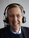 Brent Musburger is retiring from sportscasting at age 77 - Chicago Tribune