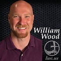 William Wood – 720.651.1152