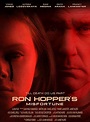 Ron Hopper's Misfortune - Film 2019 - AlloCiné